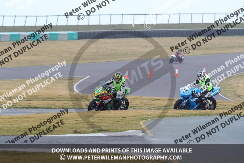 7th March 2020;Anglesey Race Circuit;No Limits Track Day;anglesey no limits trackday;anglesey photographs;anglesey trackday photographs;enduro digital images;event digital images;eventdigitalimages;no limits trackdays;peter wileman photography;racing digital images;trac mon;trackday digital images;trackday photos;ty croes